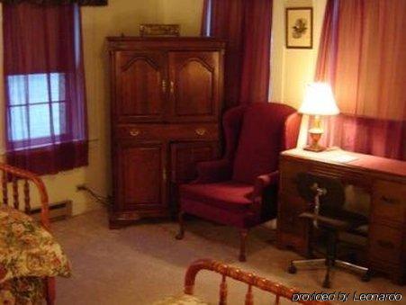 Maplehurst Inn Peterborough Pokoj fotografie